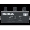 DigiTech TRIOPLUS-V-04 Band creator et looper