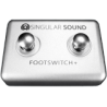 Singular Sound MSG FOOTSWITCH
