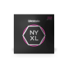 D'Addario NYXL45100