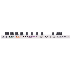 ARTURIA BEATSTEP PRO