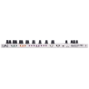 ARTURIA BEATSTEP PRO