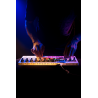 ARTURIA BEATSTEP PRO