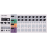 ARTURIA BEATSTEP PRO