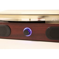 FENTON RP105