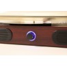 FENTON RP105