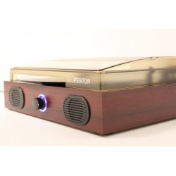 FENTON RP105
