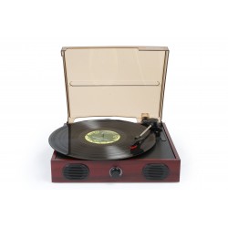 FENTON RP105