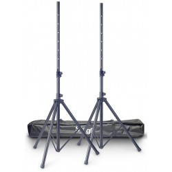 SPS10-ST_BK_SET-6875_1313570108