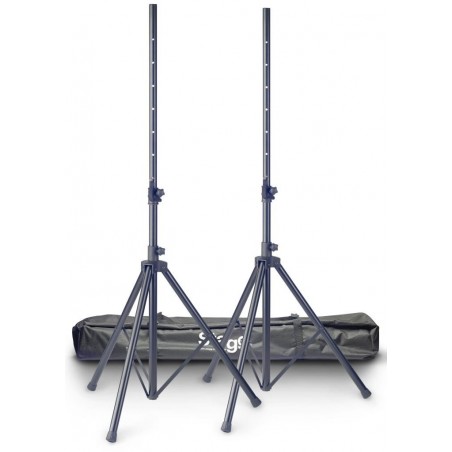 SPS10-ST_BK_SET-6875_1313570108