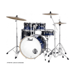 PPA_EXL705NPC-257-PPA-EXL705NPC-257-3