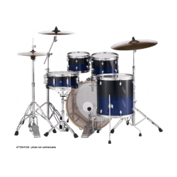 PPA_EXL705NPC-257-PPA-EXL705NPC-257-6