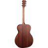 GUITARE ACOUSTIQUE MARTIN - GMA 000-10E Sapele/Sapele