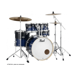 PPA_EXL705NPC-257-COVER-PPA-EXL705NPC-257