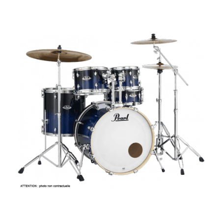 PPA_EXL705NPC-257-COVER-PPA-EXL705NPC-257