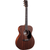 GUITARE ACOUSTIQUE MARTIN - GMA 000-10E Sapele/Sapele
