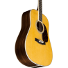 GUITARE ACOUSTIQUE MARTIN & CO. - GMA D-35 Dreadnought - D-35