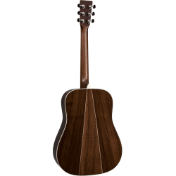GUITARE ACOUSTIQUE MARTIN & CO. - GMA D-35 Dreadnought - D-35