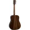 GUITARE ACOUSTIQUE MARTIN & CO. - GMA D-35 Dreadnought - D-35