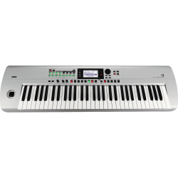 KORG I3-MS