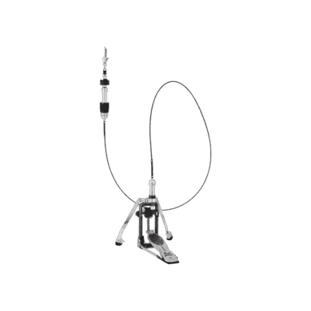 PPH_RH-2050-PPH-RH-2050