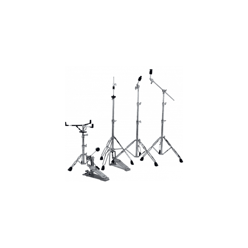 PPH_HWP-830-PPH-HWP-830