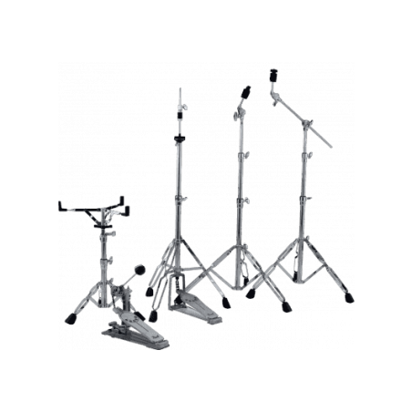 PPH_HWP-830-PPH-HWP-830