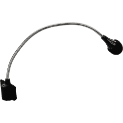 ARTURIA MICRO-MFREAK