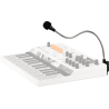 ARTURIA MICRO-MFREAK