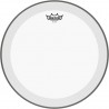 Peau REMO Powerstroke 4 transparente 16