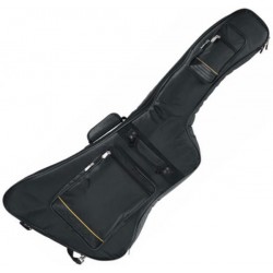 HOUSSE ROCKBAG PREMIUM LINE POUR EXPLORER