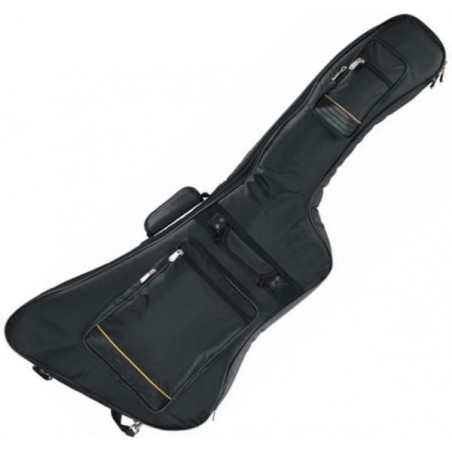 HOUSSE ROCKBAG PREMIUM LINE POUR EXPLORER