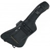 HOUSSE ROCKBAG PREMIUM LINE POUR EXPLORER