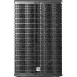HK AUDIO L3-115FA