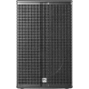 HK AUDIO L3-115FA