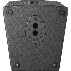 HK AUDIO L3-115FA
