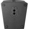 HK AUDIO L3-115FA