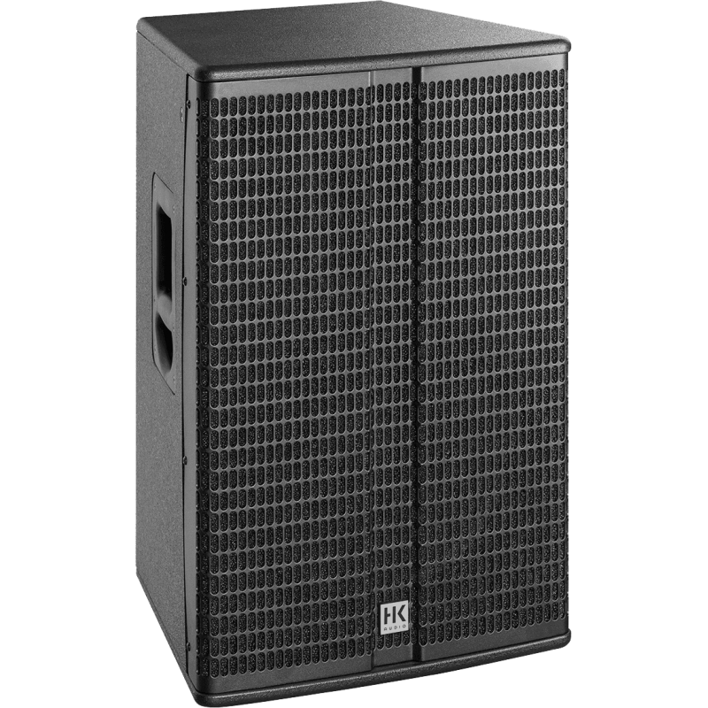 HK AUDIO L3-115FA