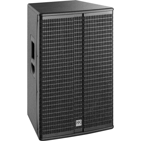 HK AUDIO L3-115FA