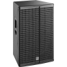 HK AUDIO L3-115FA