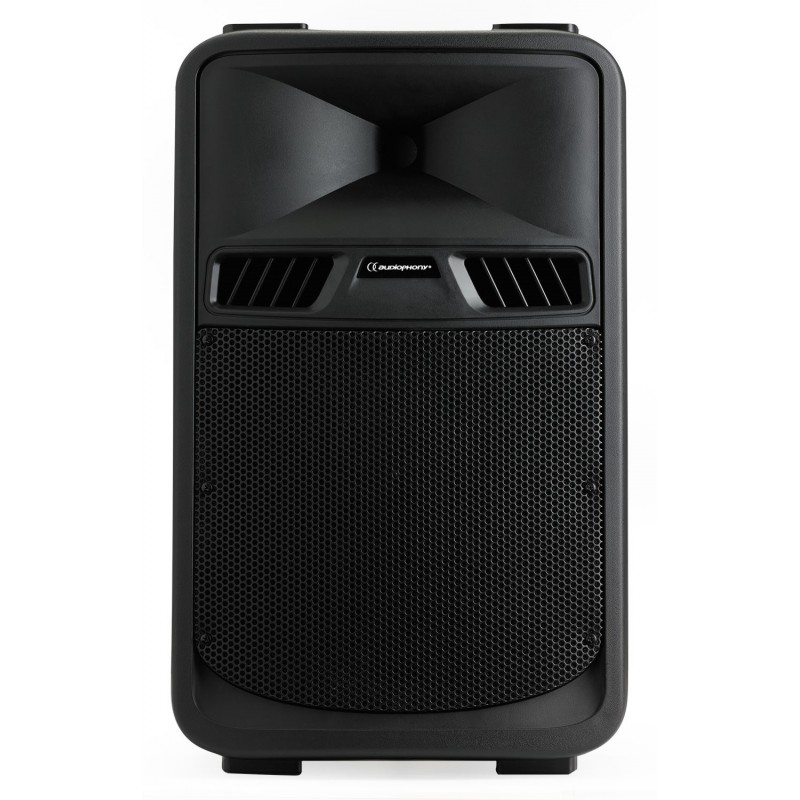 Enceinte AUDIOPHONY SR10A