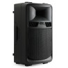 Enceinte AUDIOPHONY SR10A
