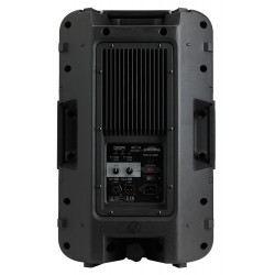 Enceinte AUDIOPHONY SR10A