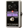 ELECTRO-HARMONIX Nano Holy Grail Neo