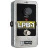 ELECTRO-HARMONIX LPB-1 Nano Booster