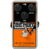ELECTRO-HARMONIX NANO Op Amp BIG MUFF