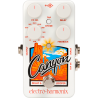 ELECTRO-HARMONIX NANO CANYON