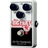ELECTRO-HARMONIX NANO BIG MUFF