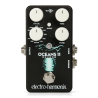 ELECTRO-HARMONIX OCEANS 11 REVERB NANO