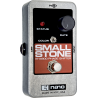 ELECTRO-HARMONIX NANO SMALL STONE