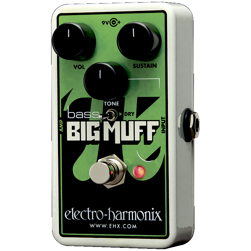 EHXNBBIG-ehx_NanoBassBigMuff